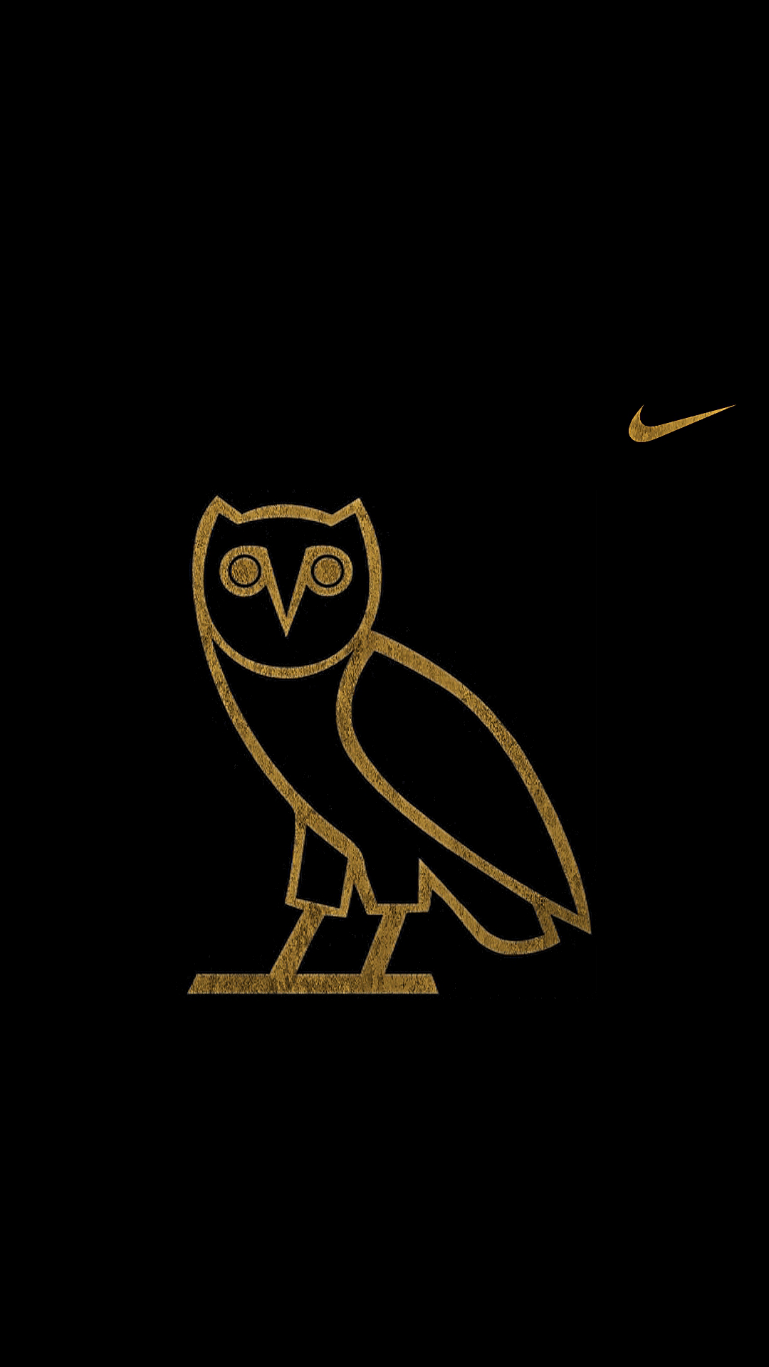 Nike Sports Wallpapers