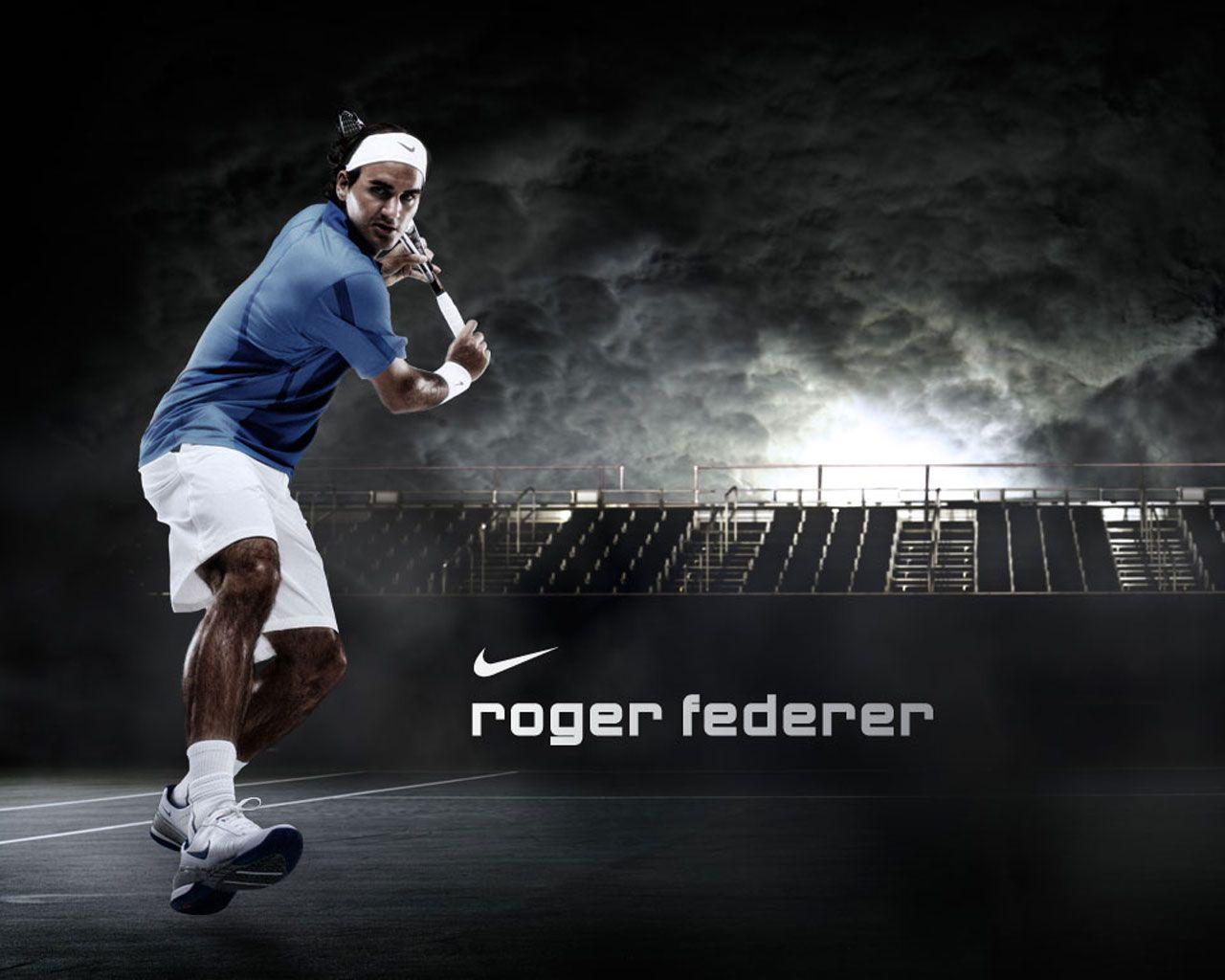 Nike Sports Wallpapers