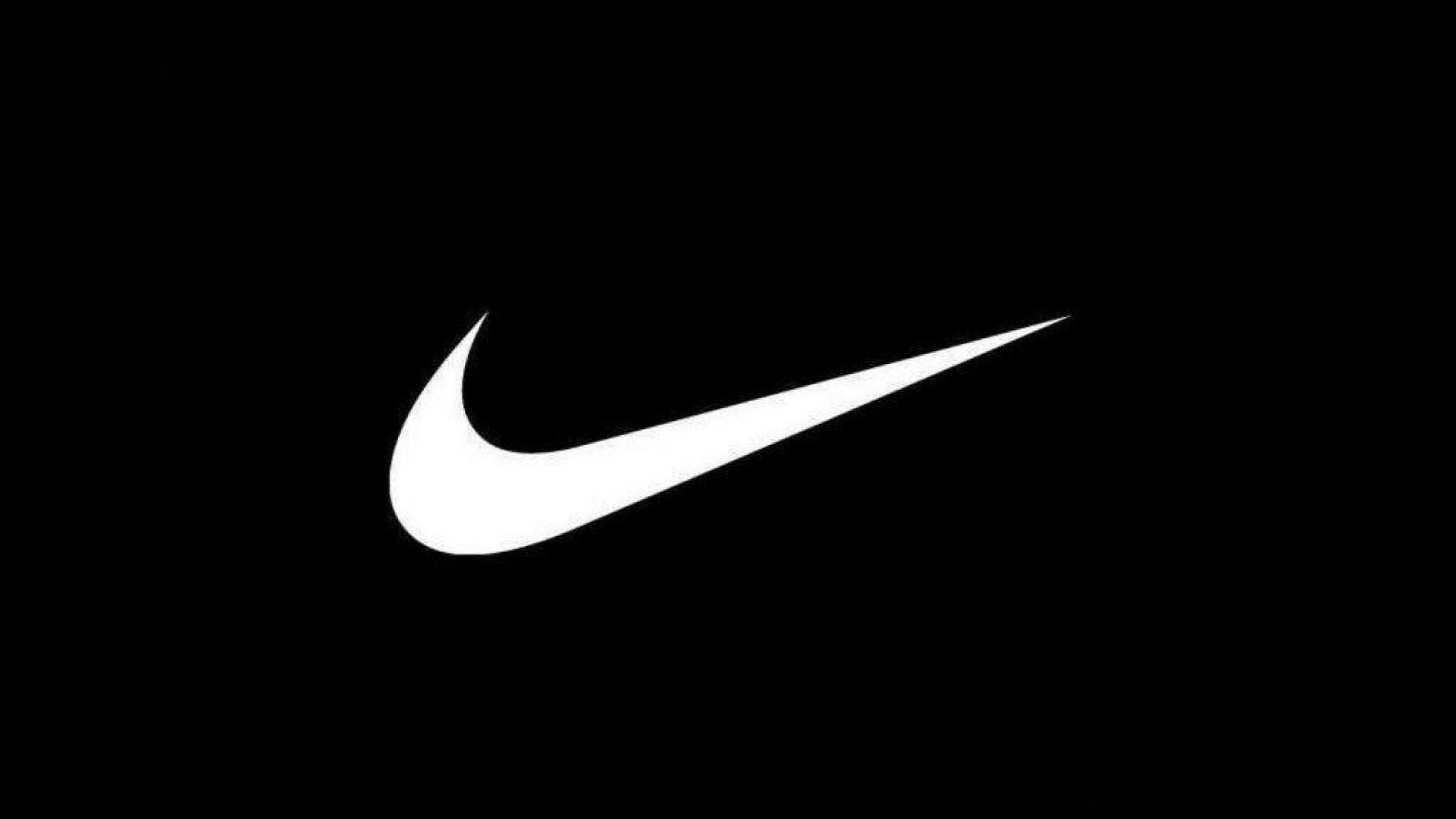 Nike Swoosh Wallpapers