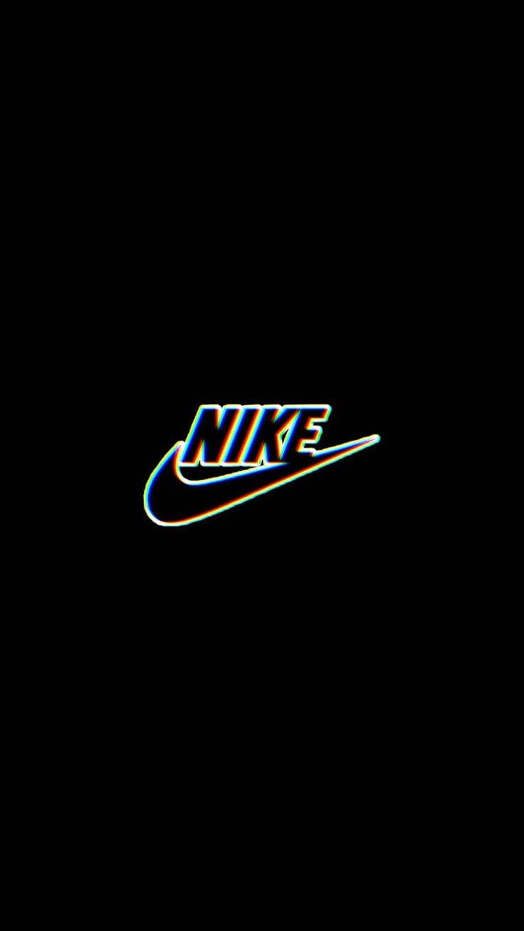 Nike Swoosh Wallpapers