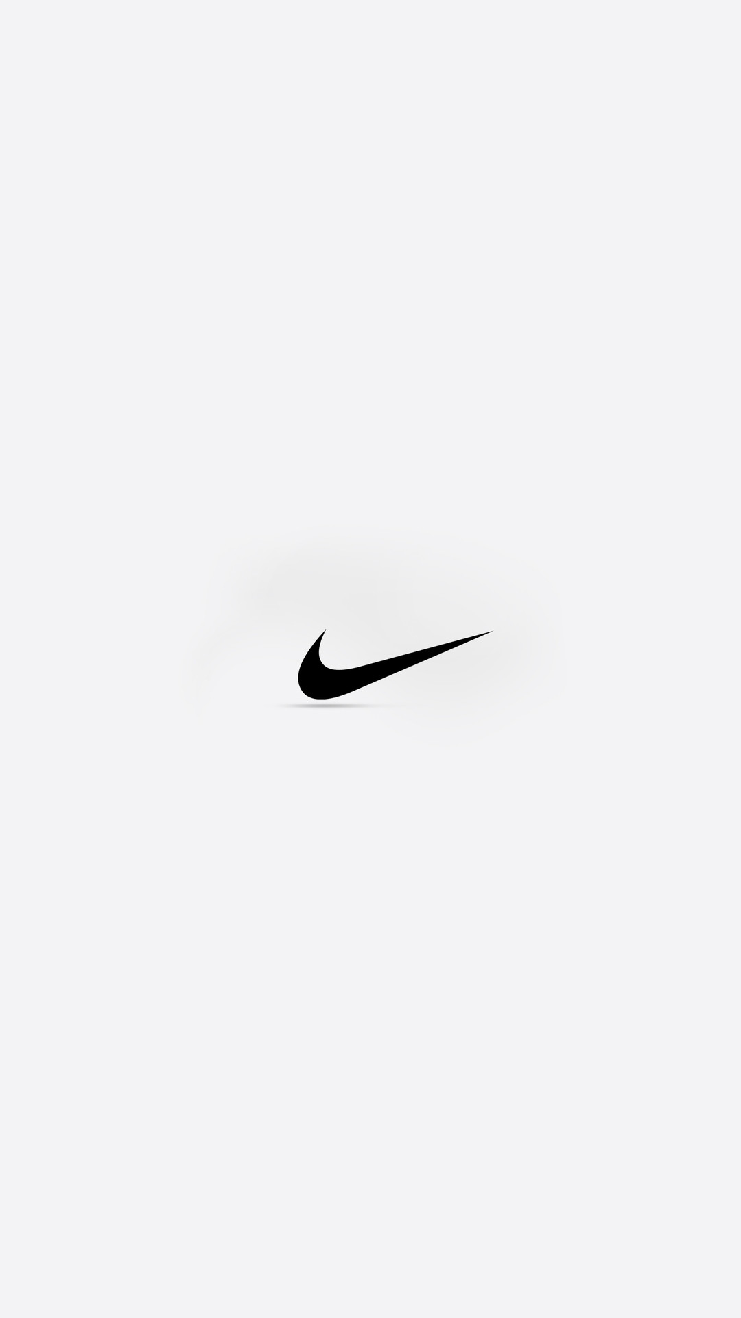 Nike Swoosh Wallpapers