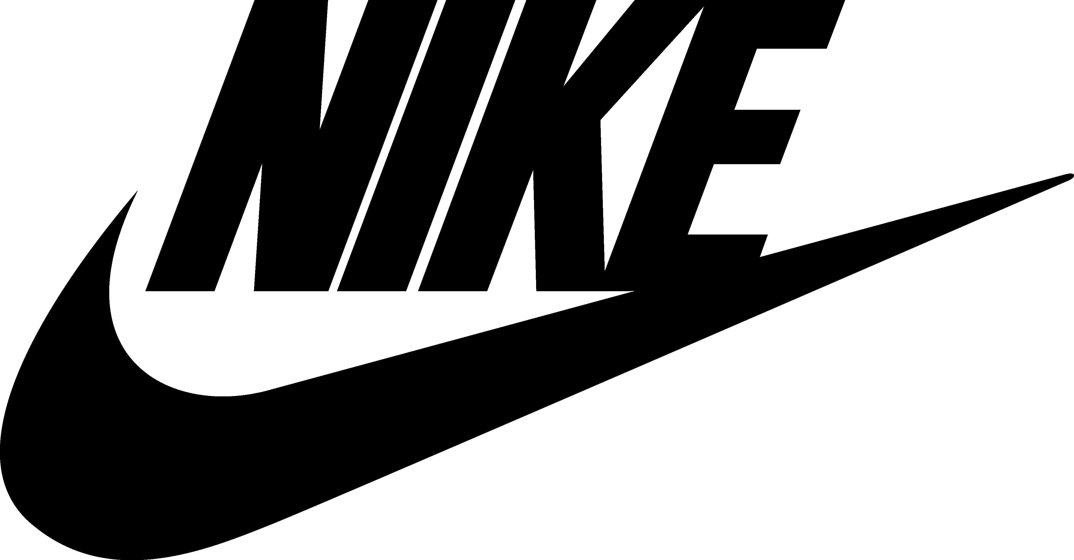 Nike Swoosh Wallpapers