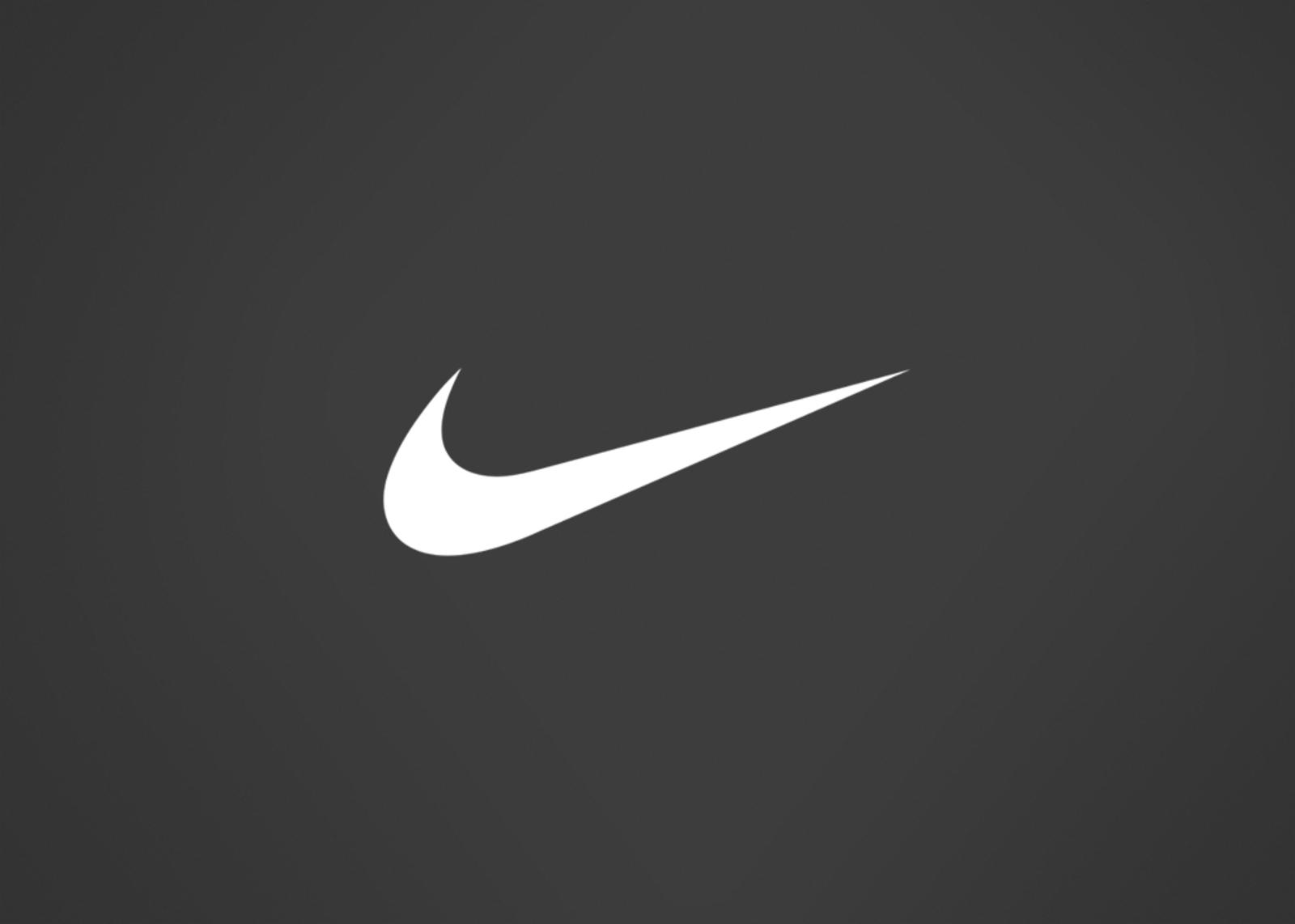 Nike Swoosh Wallpapers