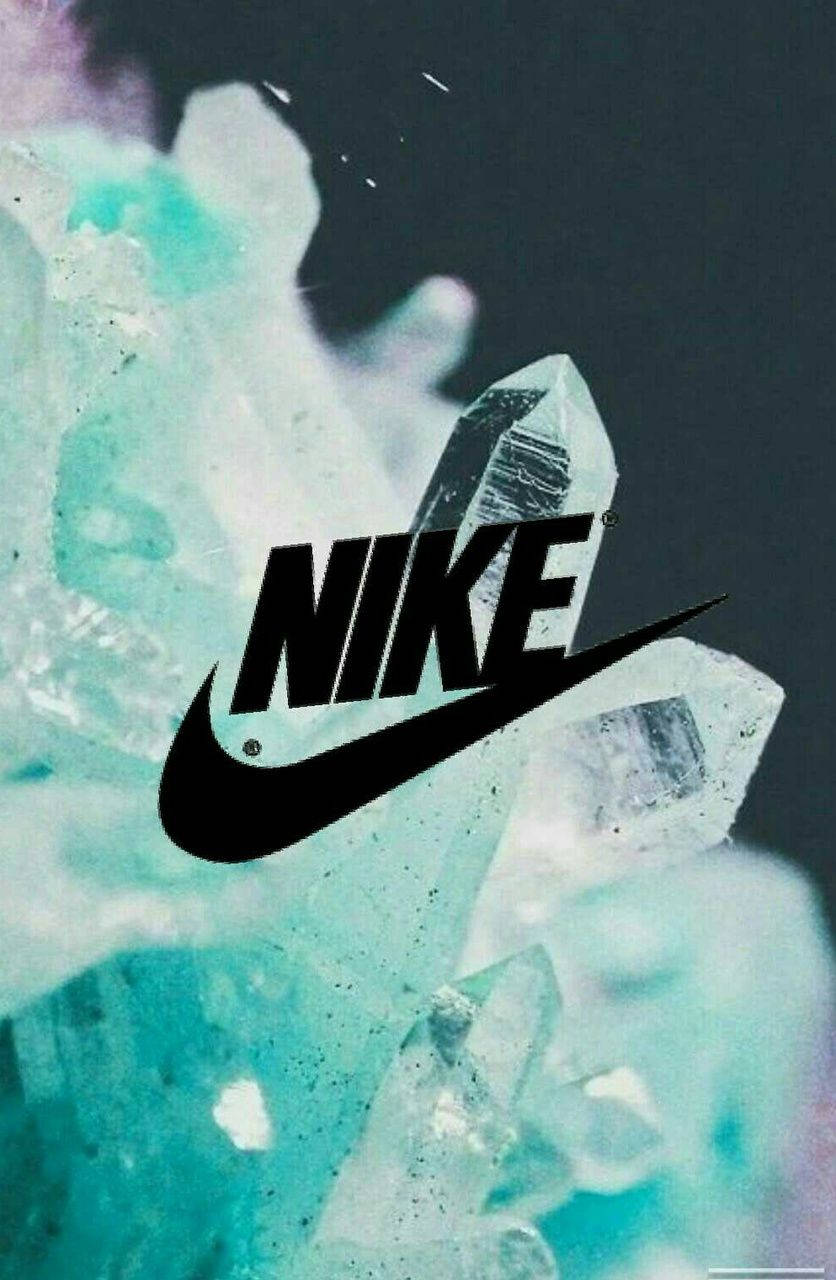 Nike Swoosh Wallpapers