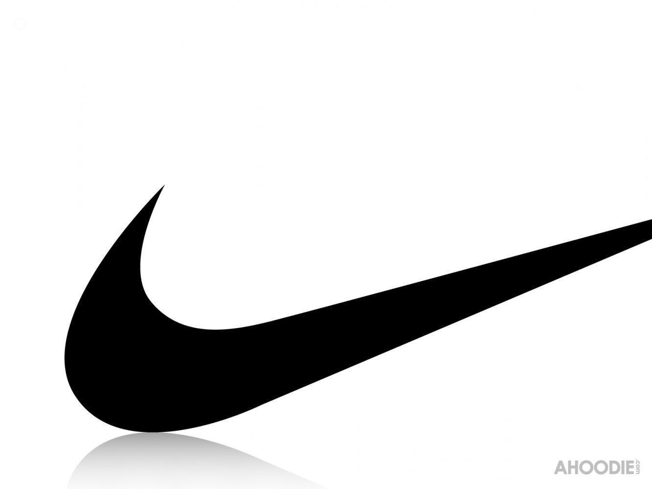 Nike Swoosh Wallpapers