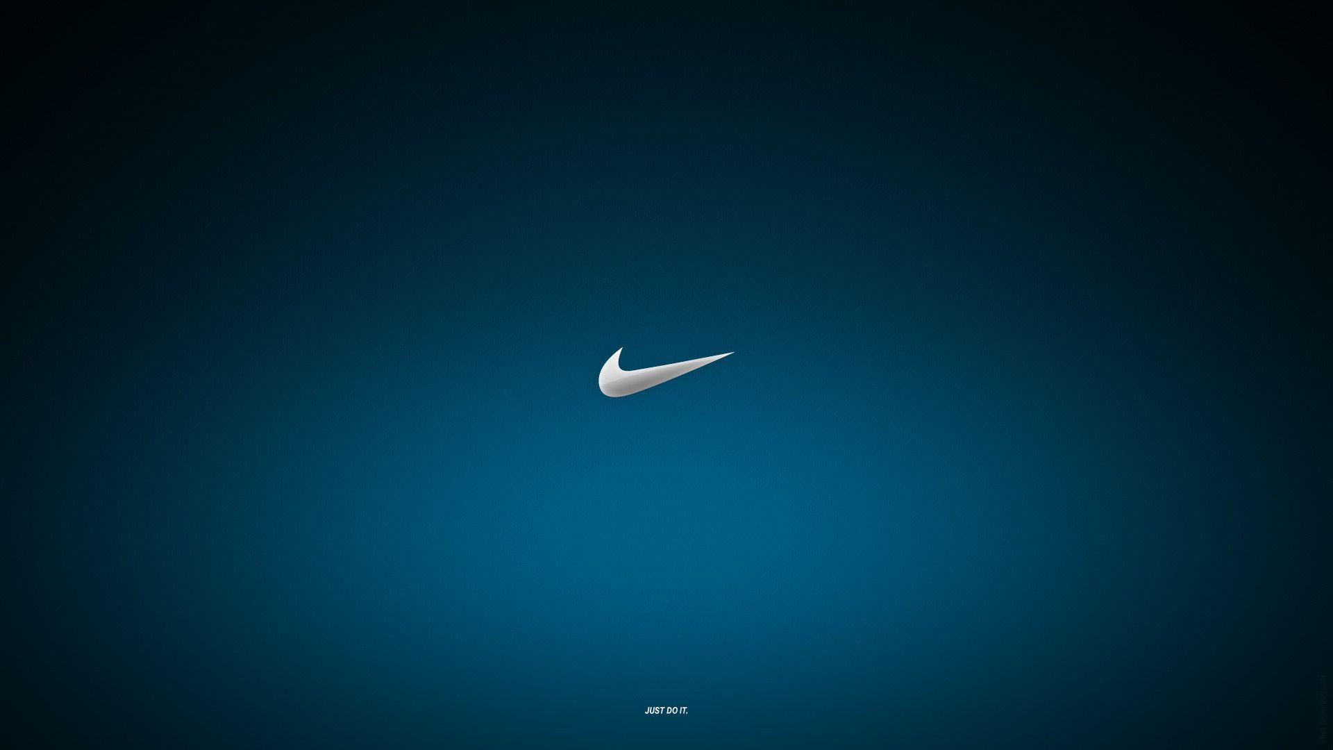 Nike Swoosh Wallpapers