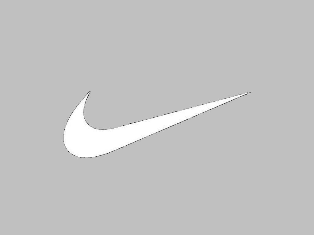 Nike Swoosh Wallpapers