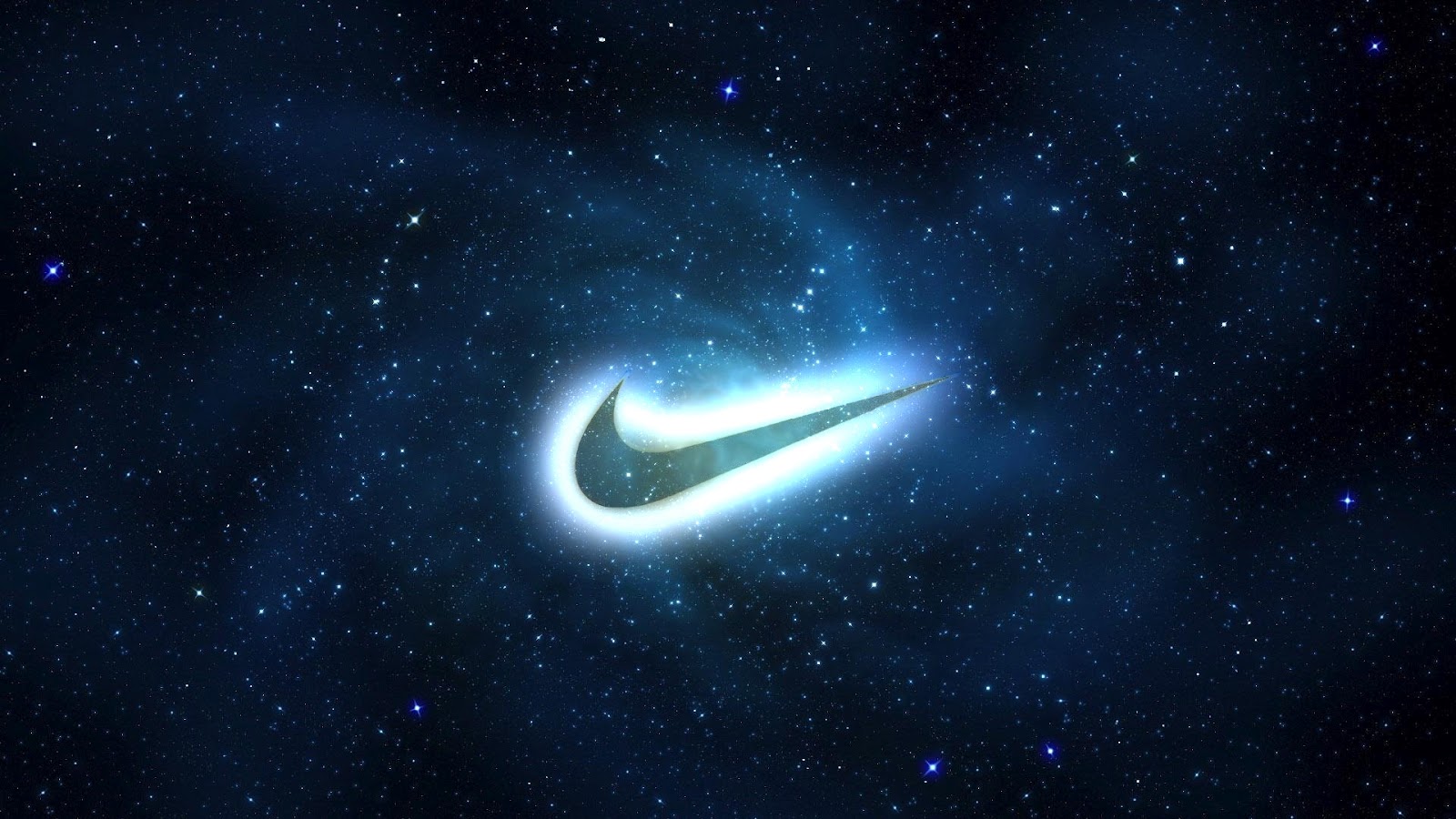 Nike Swoosh Wallpapers