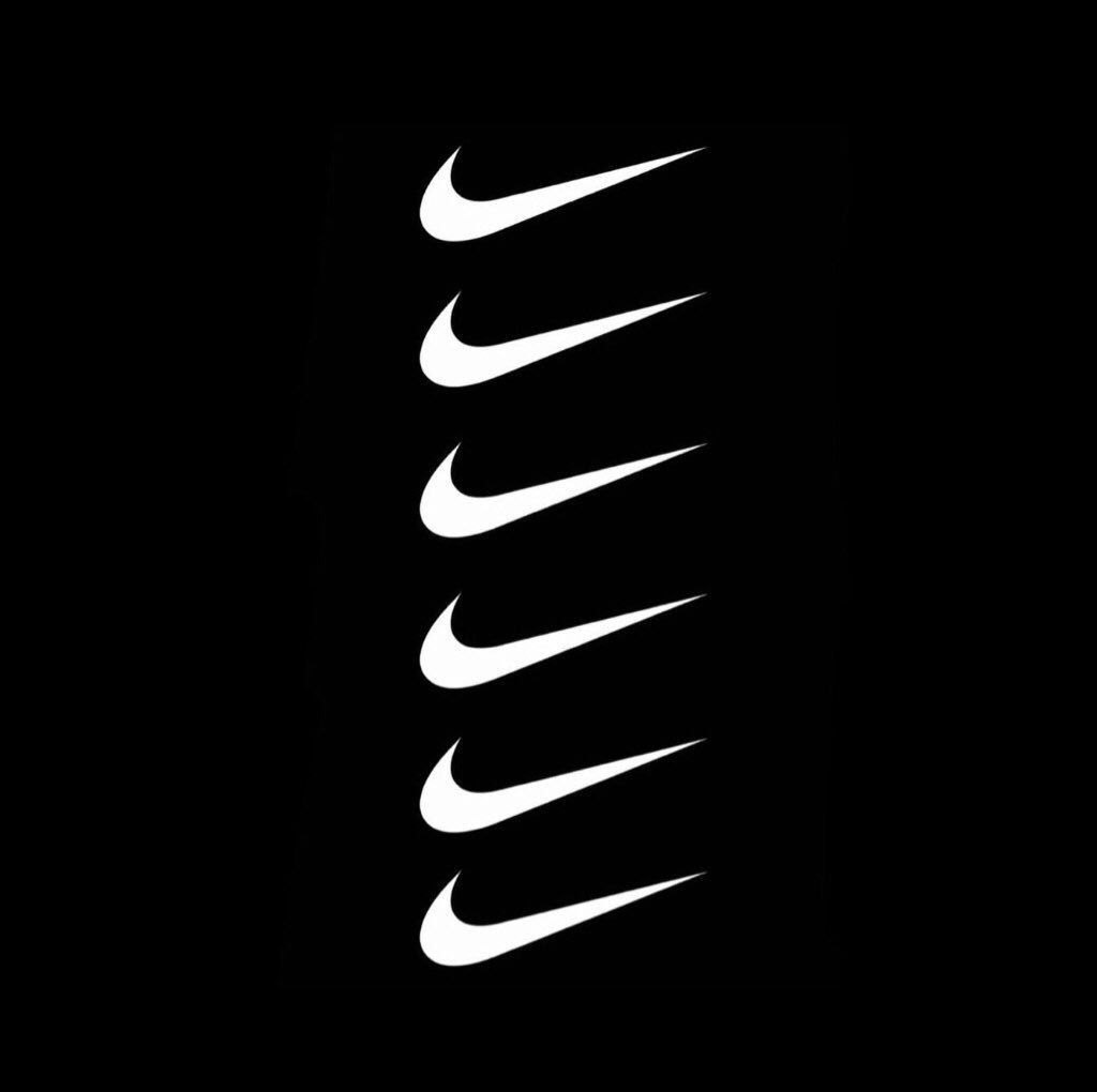 Nike Swoosh Wallpapers