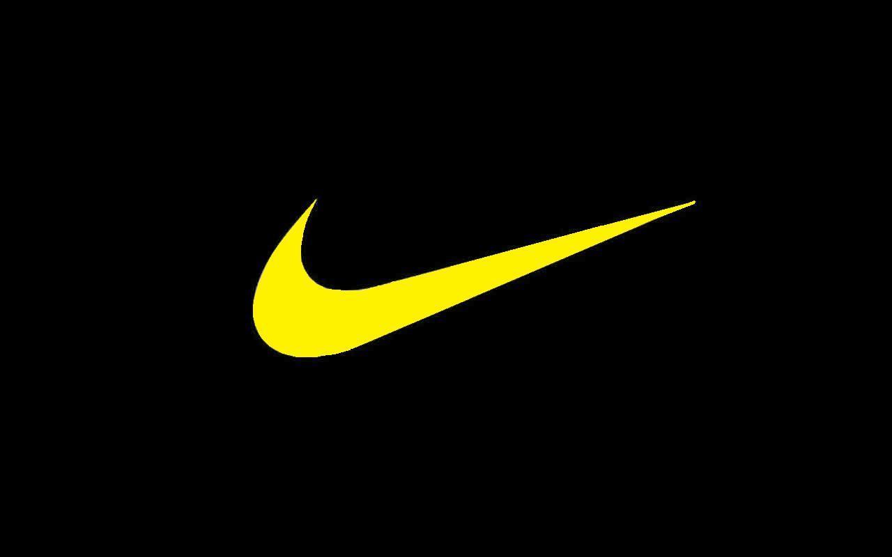 Nike Swoosh Wallpapers