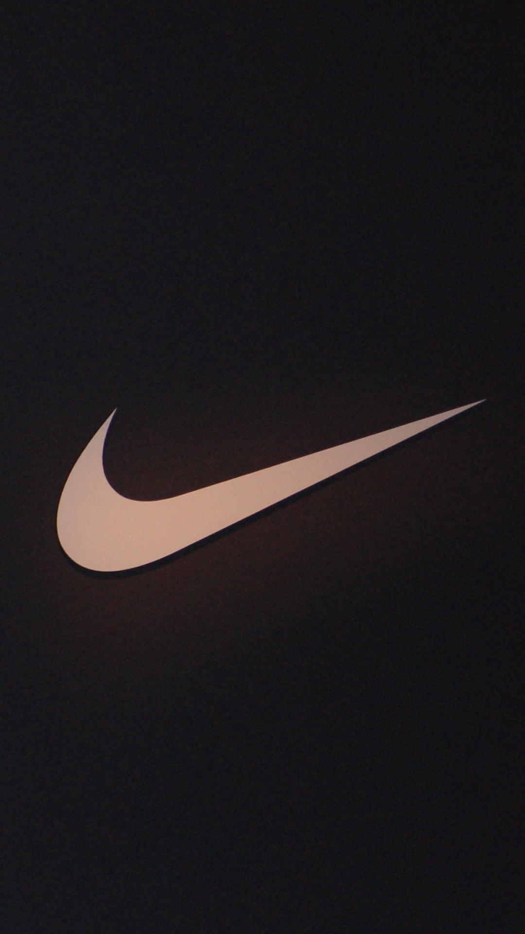 Nike Swoosh Wallpapers