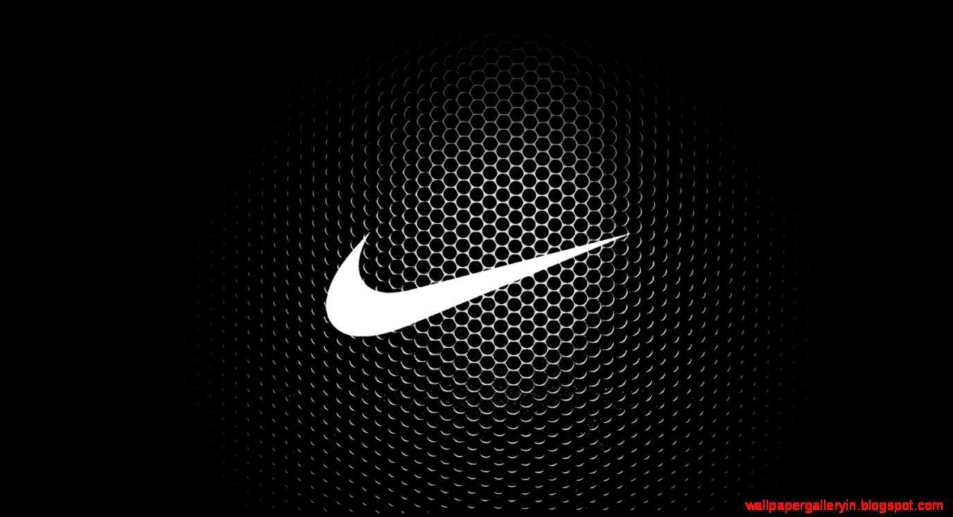 Nike Swoosh Just Do It Logo Wallpapers