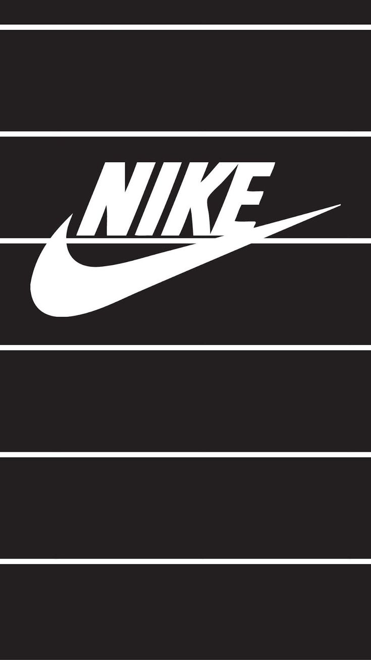 Nike Vertical Wallpapers