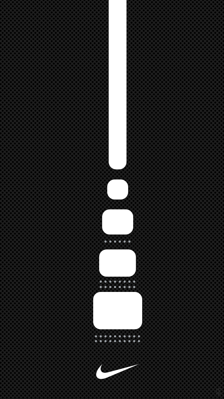 Nike Vertical Wallpapers