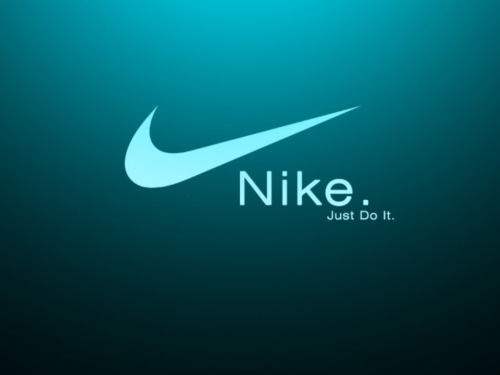 Nike Vertical Wallpapers