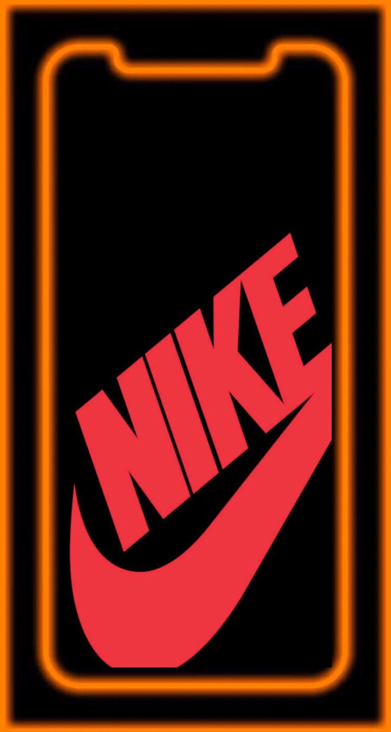 Nike Vertical Wallpapers