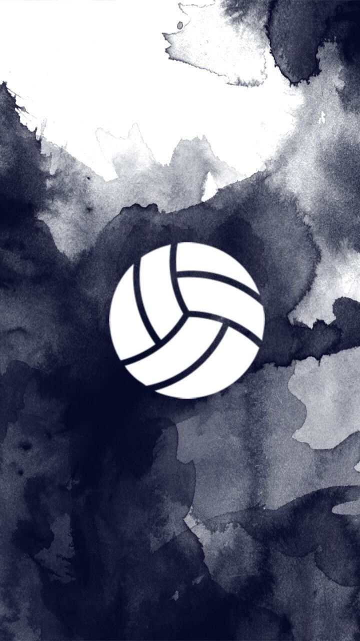 Nike Volleyball Wallpapers