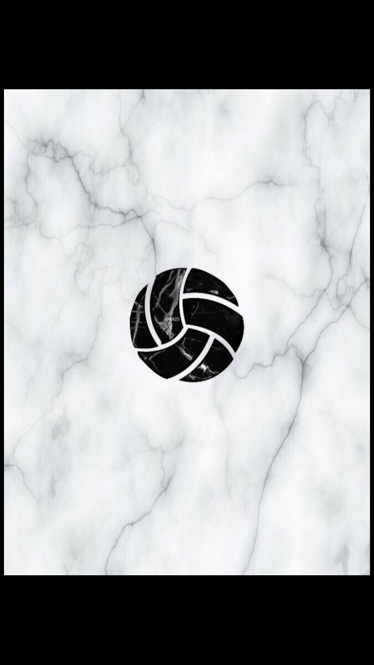 Nike Volleyball Wallpapers