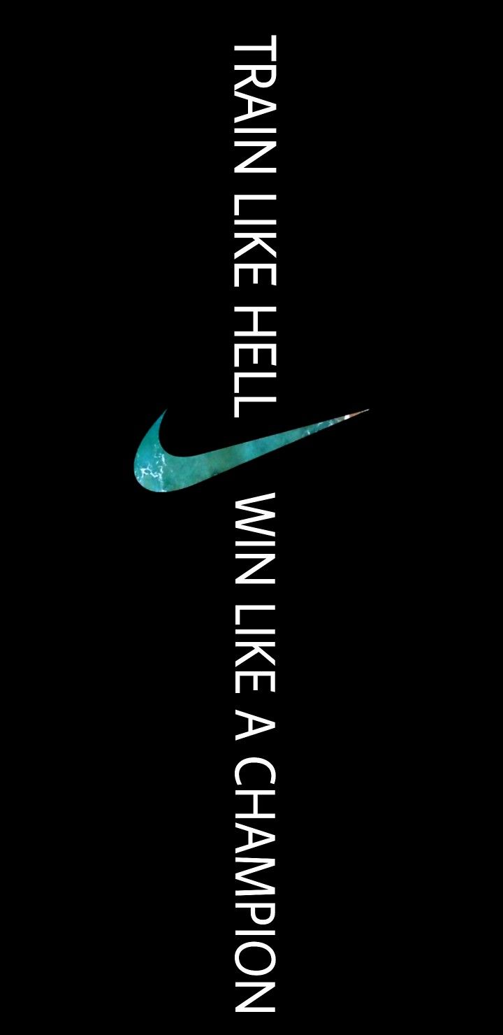 Nike Volleyball Wallpapers