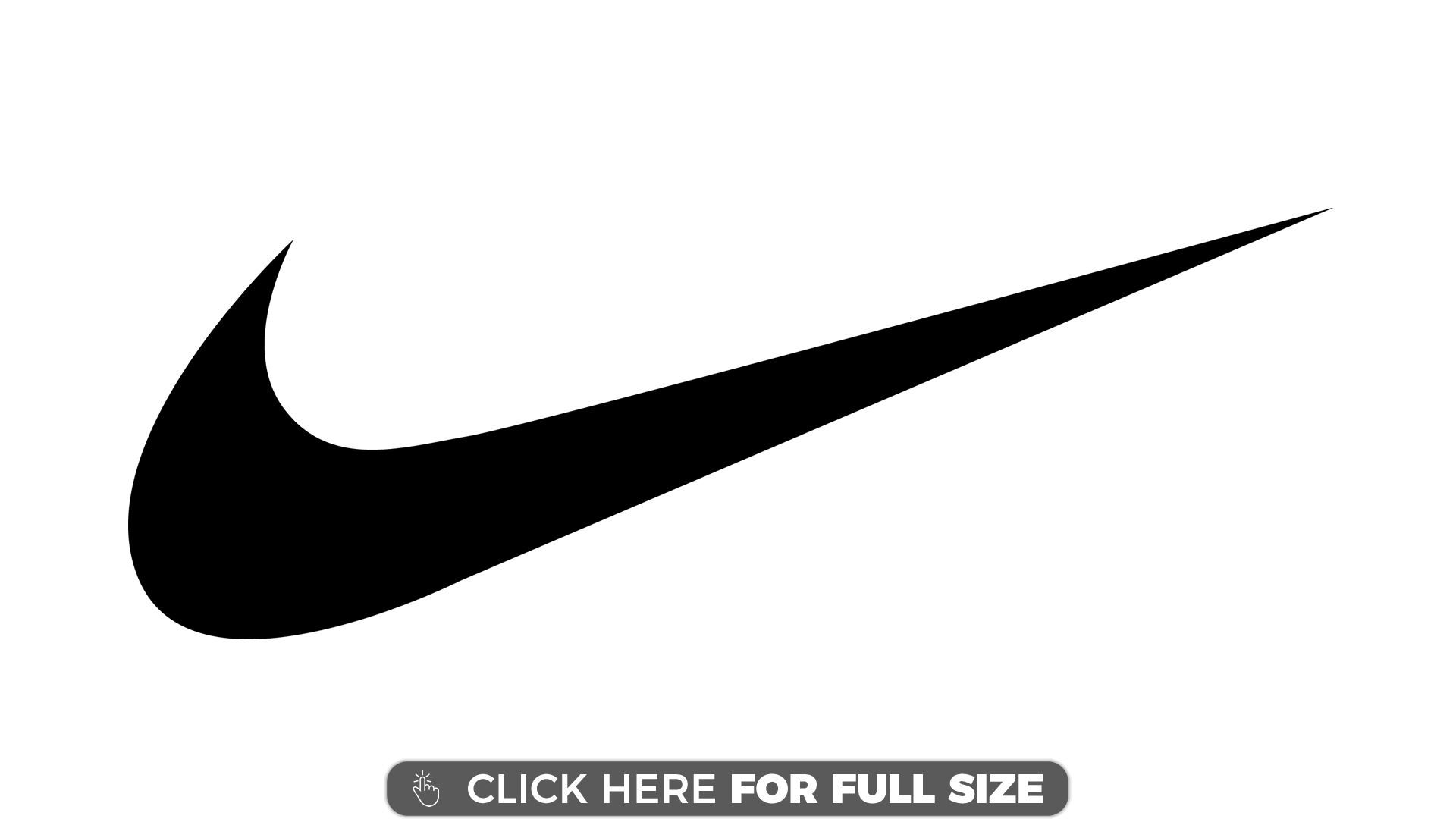 Nike Volleyball Wallpapers