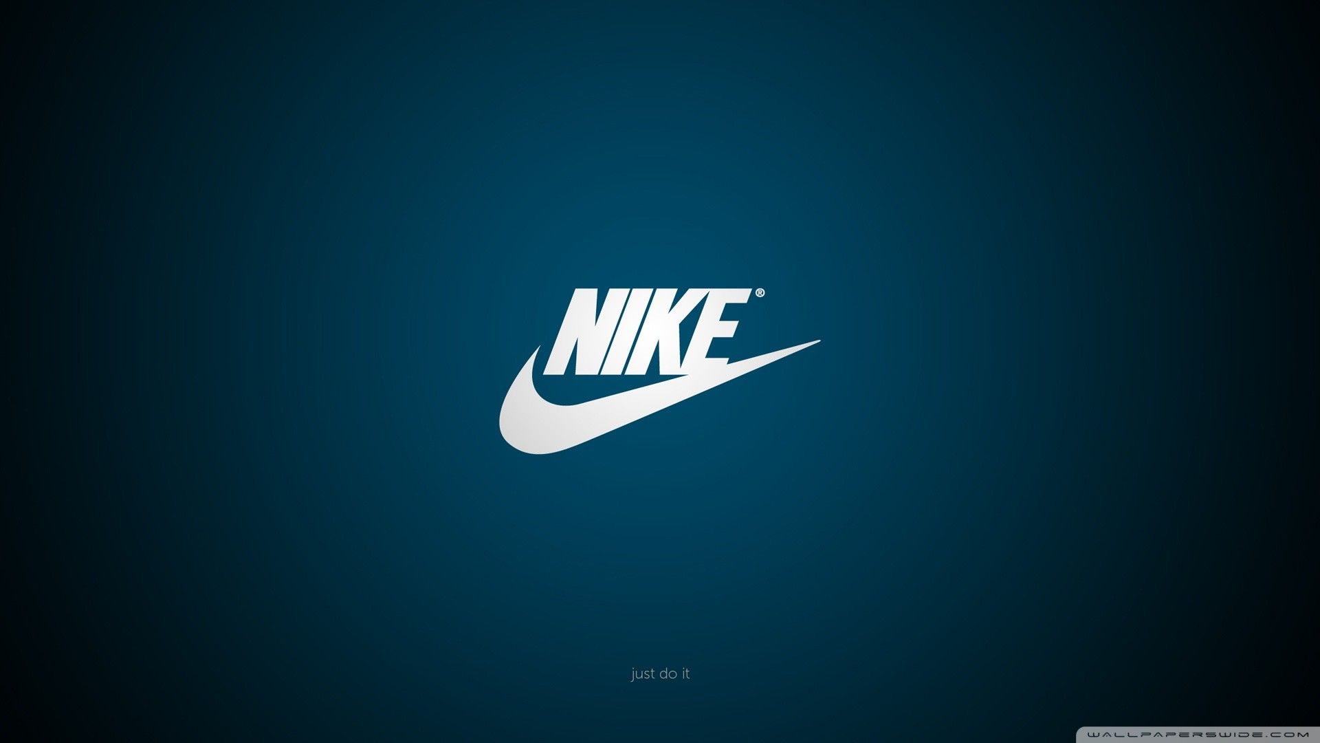 Nike Volleyball Wallpapers