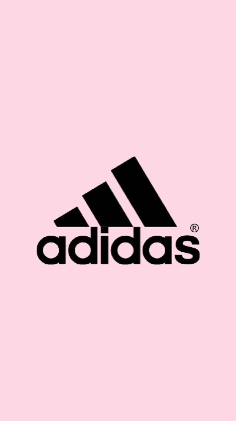 Nike Vs Adidas Wallpapers