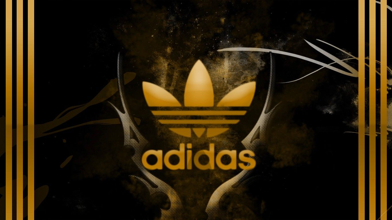 Nike Vs Adidas Wallpapers