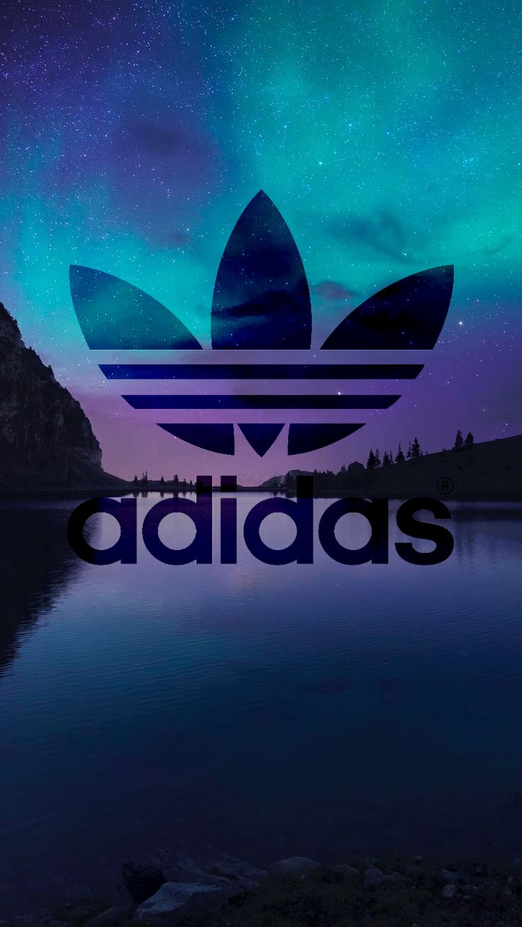 Nike Vs Adidas Wallpapers