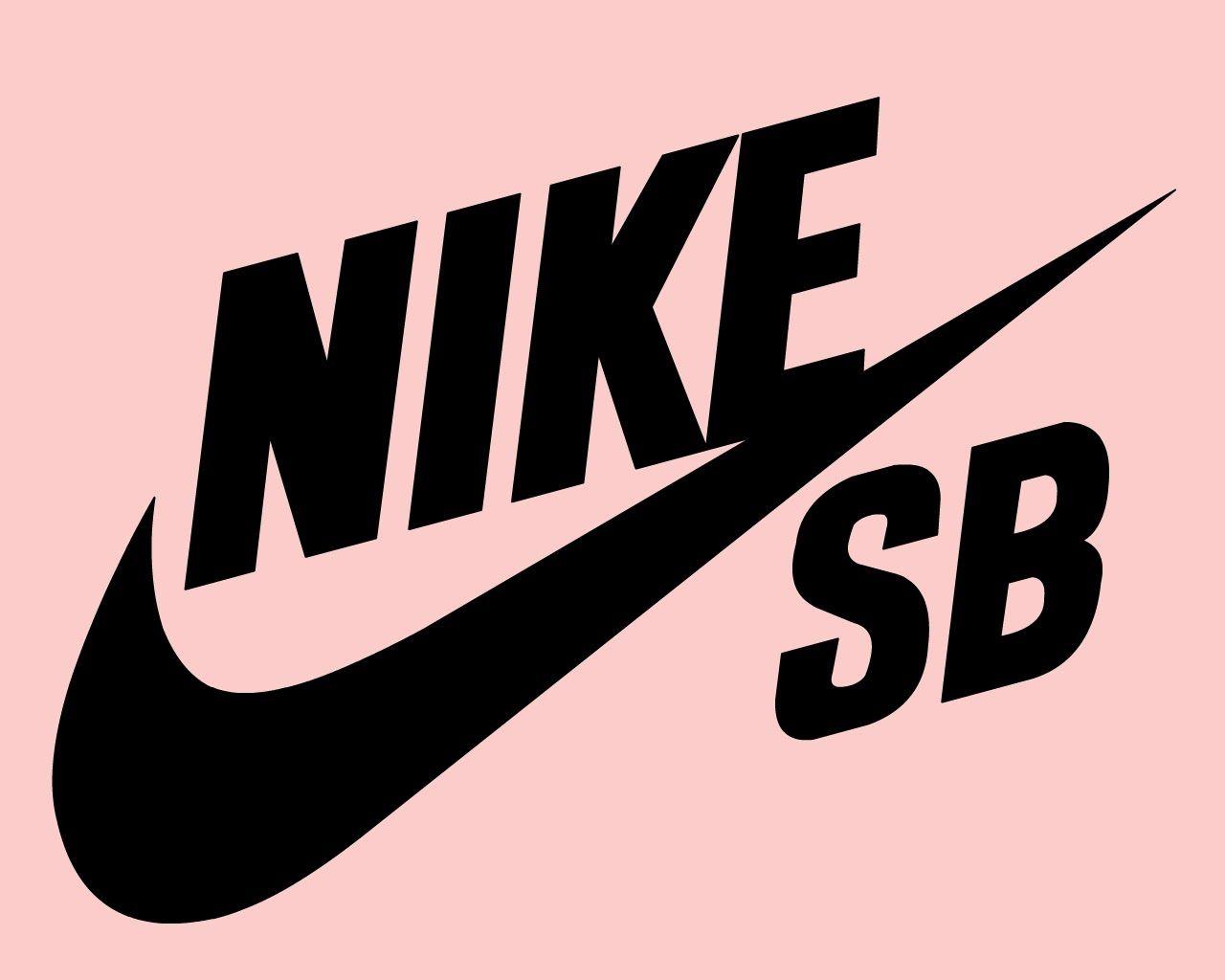 Nike Vs Adidas Wallpapers