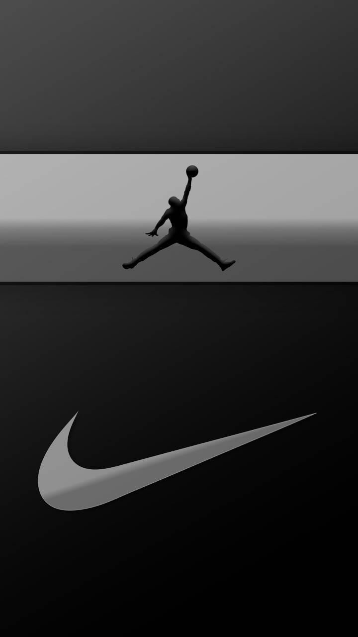 Nike Zoom Wallpapers