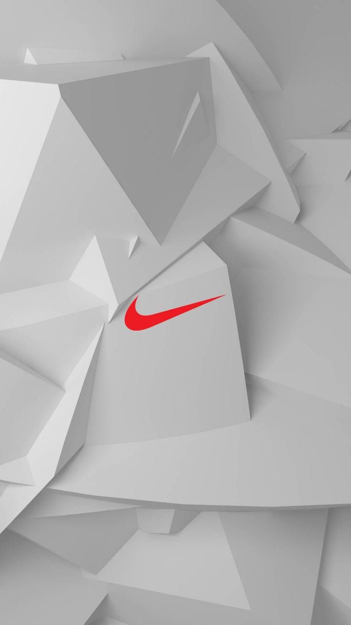 Nike Zoom Wallpapers