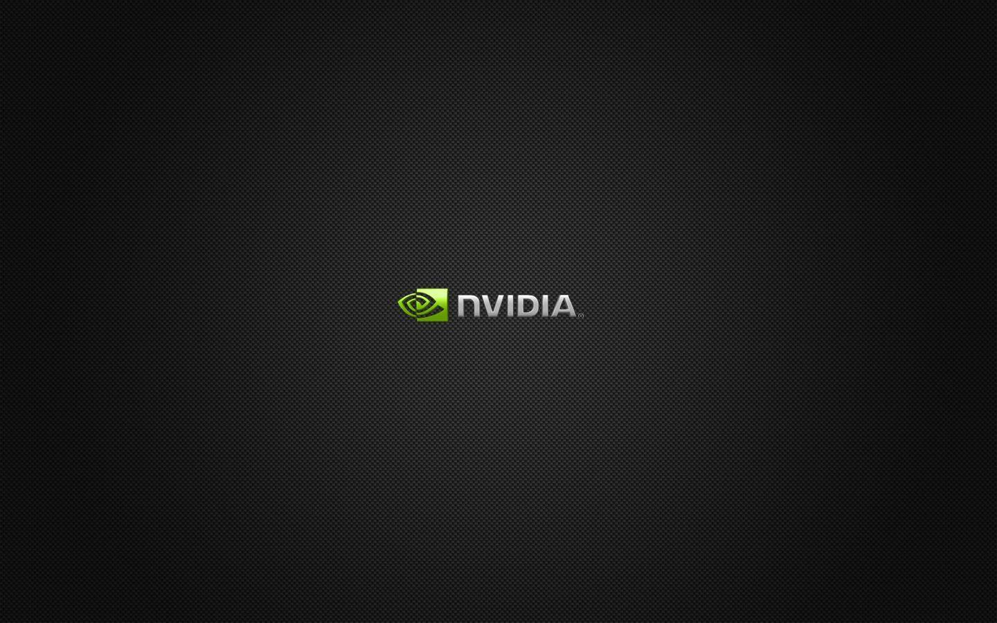 Nividia Wallpapers