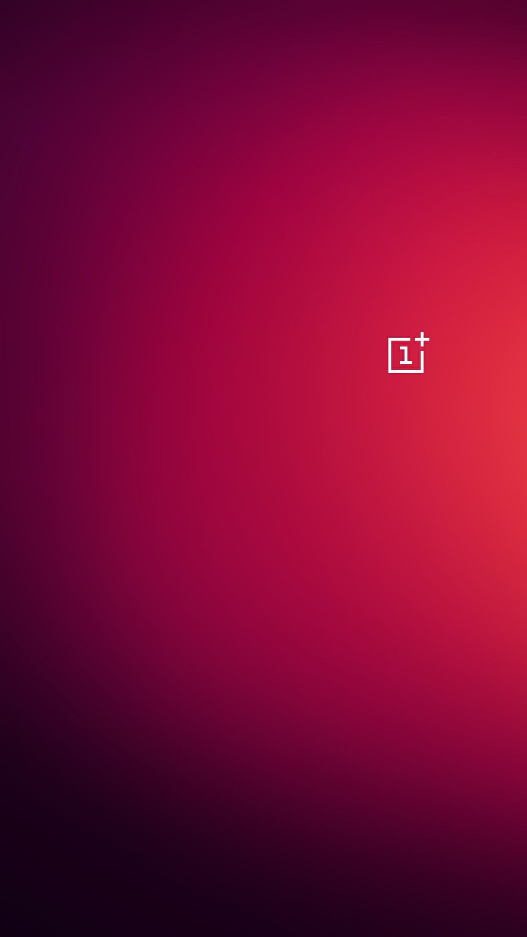 One Plus 5 Logo Wallpapers