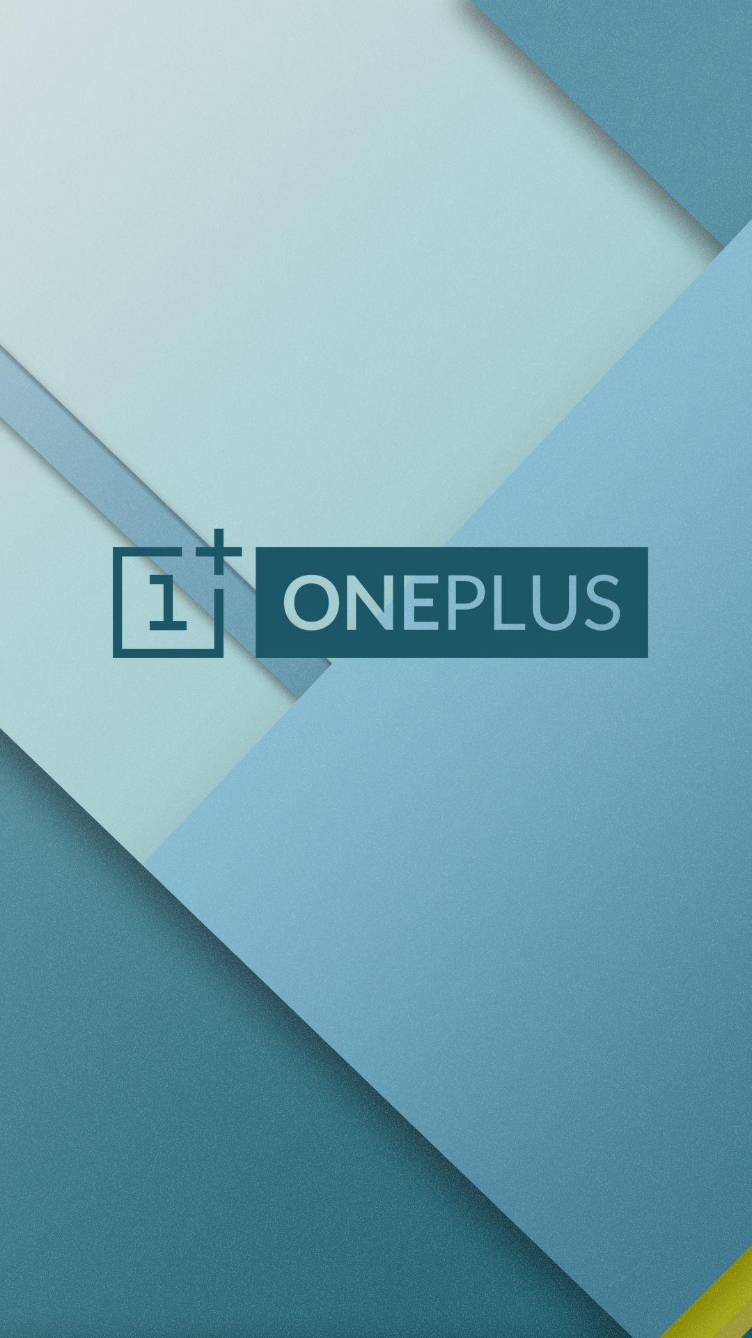 One Plus 5 Logo Wallpapers