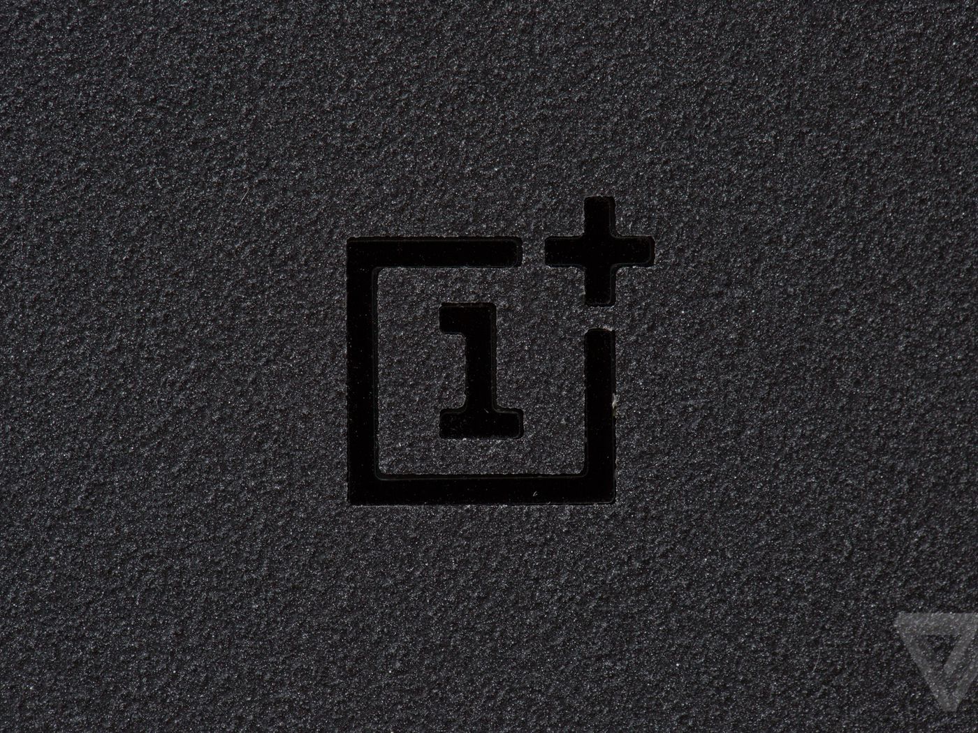 One Plus 5 Logo Wallpapers