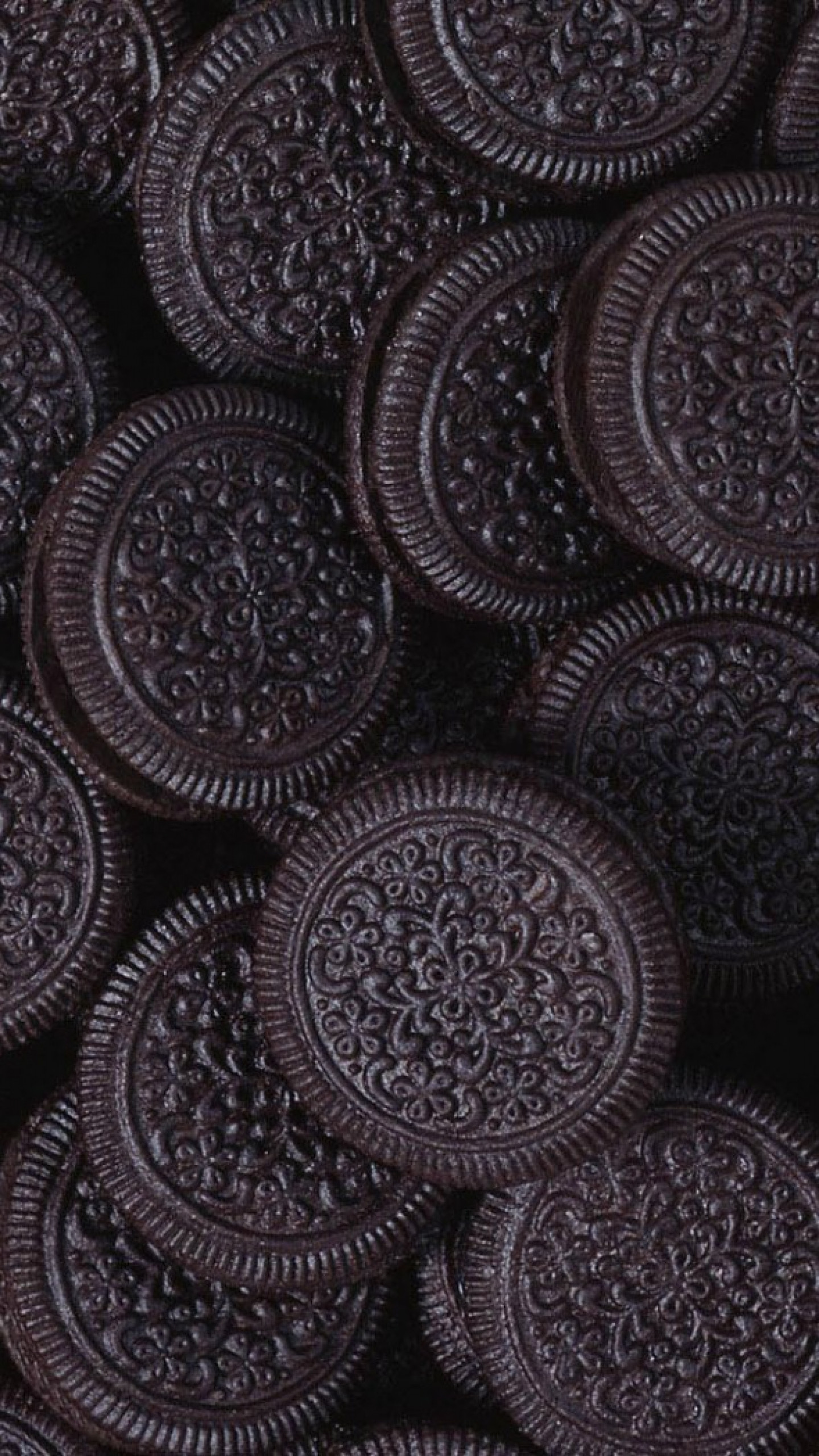 Oreo Wallpapers