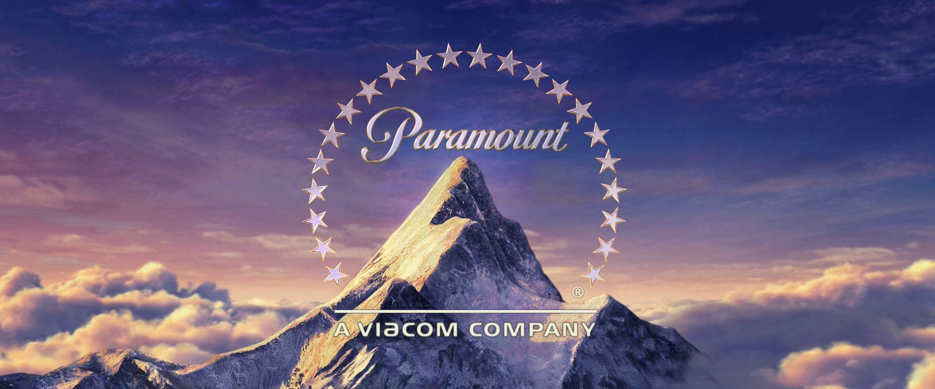 Paramount Television Wallpapers