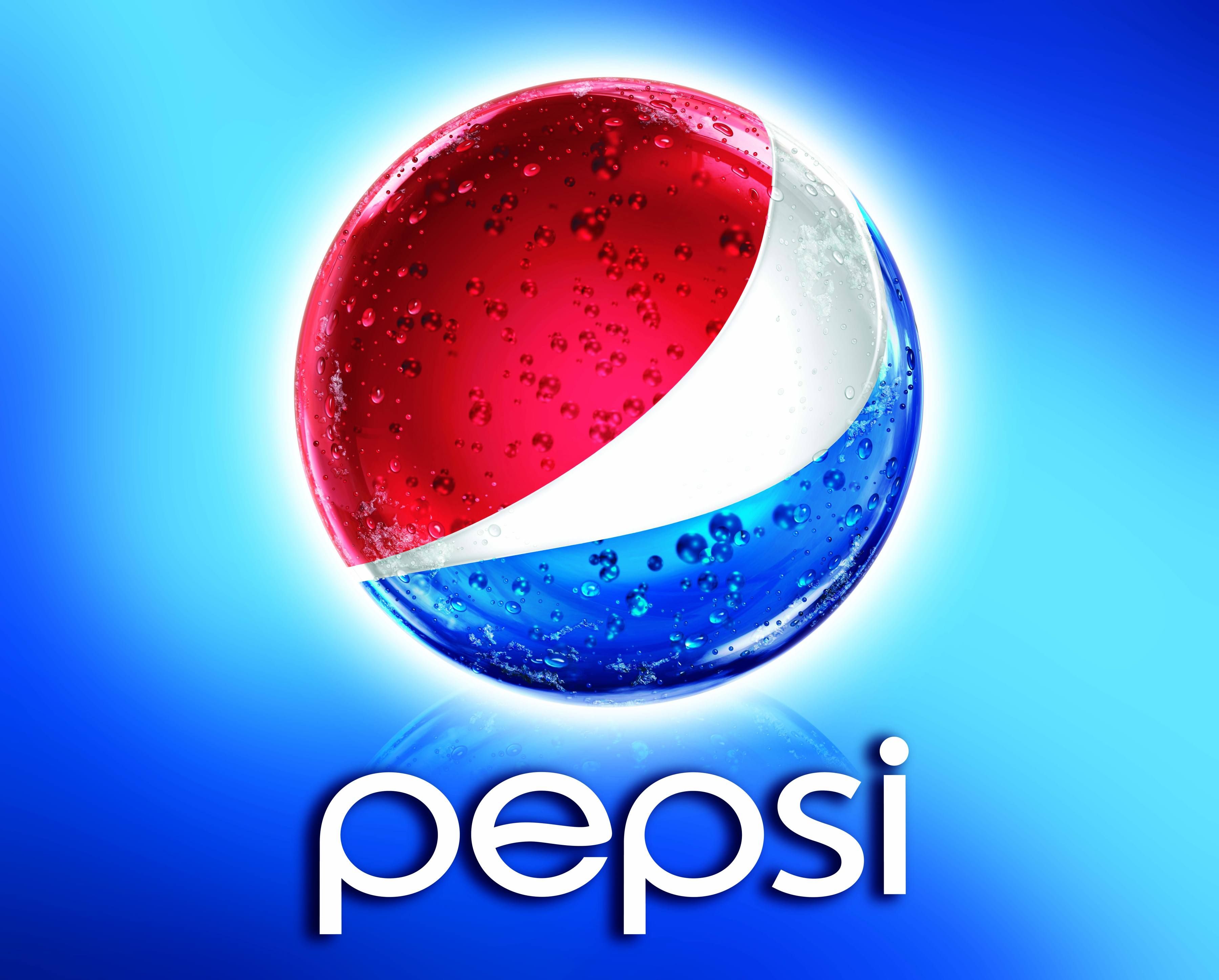 Pepsi Wallpapers