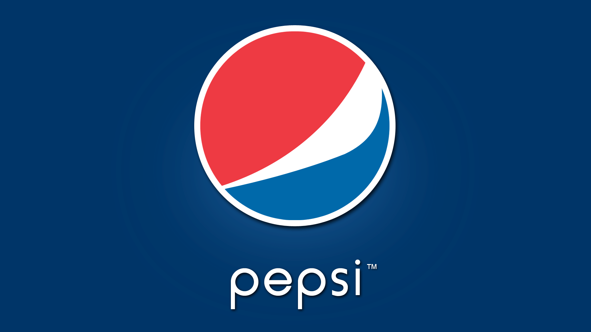 Pepsi Wallpapers