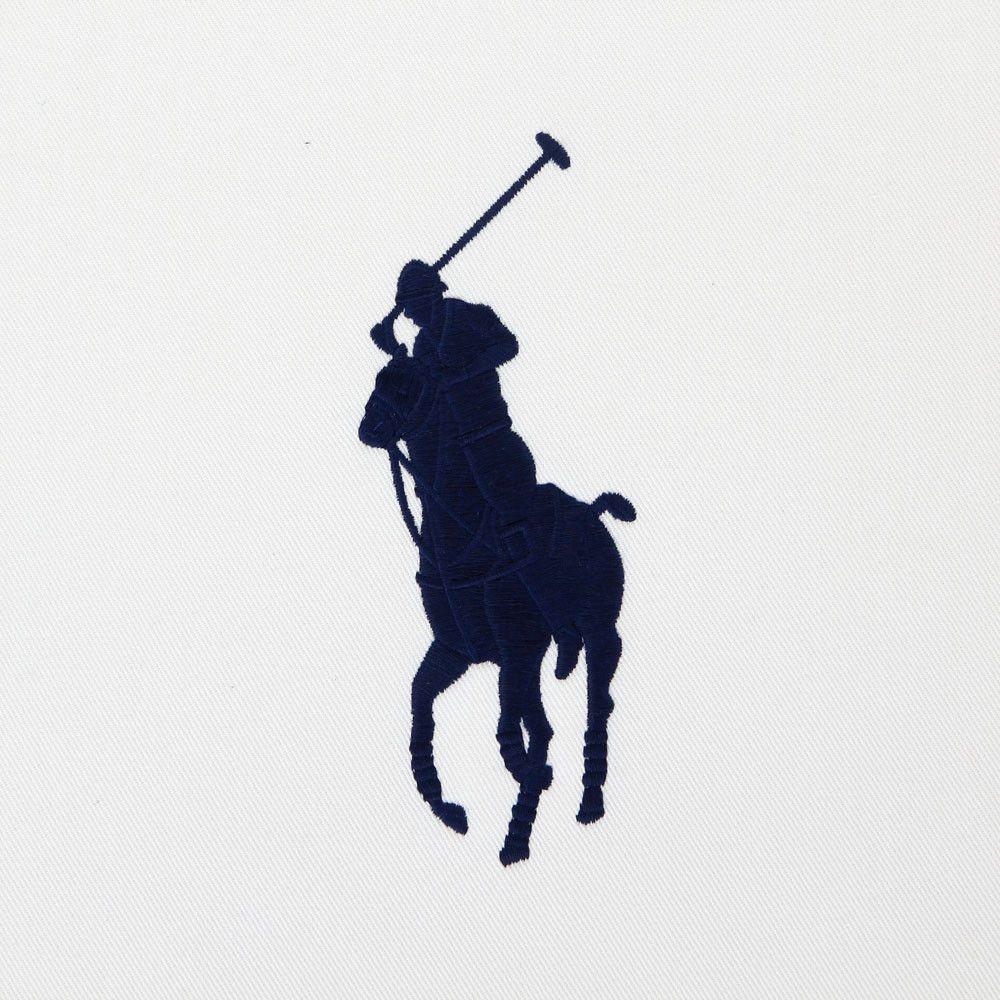 Polo Ralph Lauren Logo Wallpapers