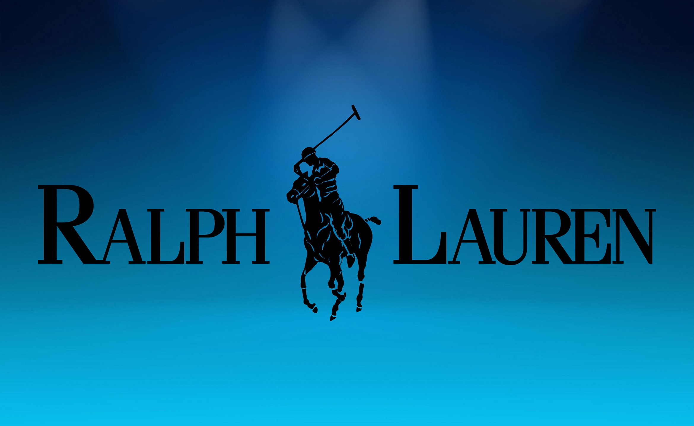 Polo Ralph Lauren Logo Wallpapers