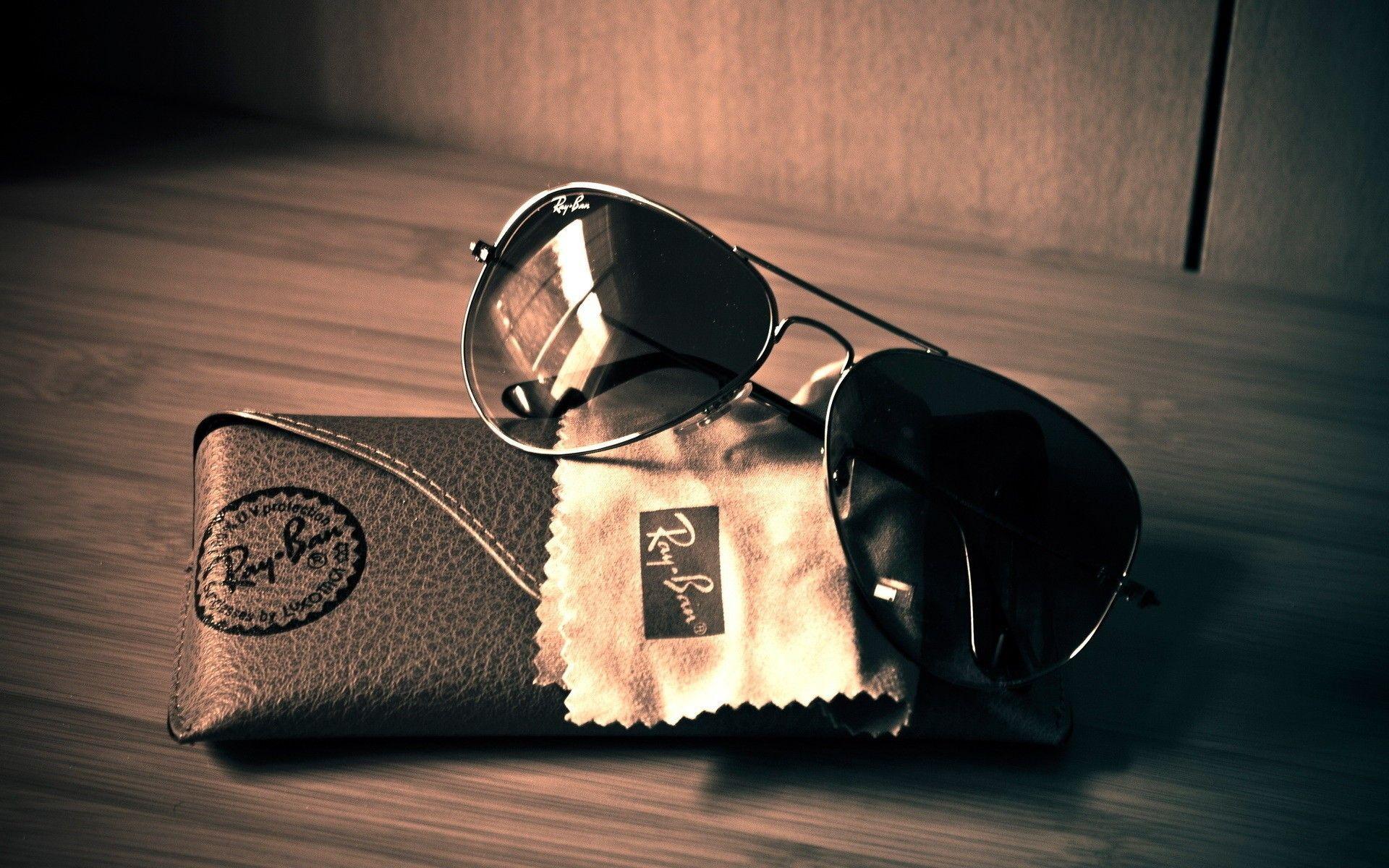 Ray-Ban Wallpapers