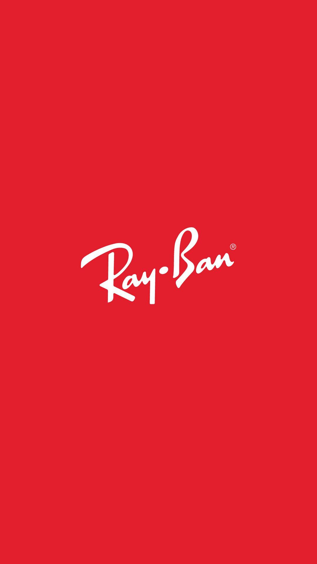 Ray-Ban Wallpapers