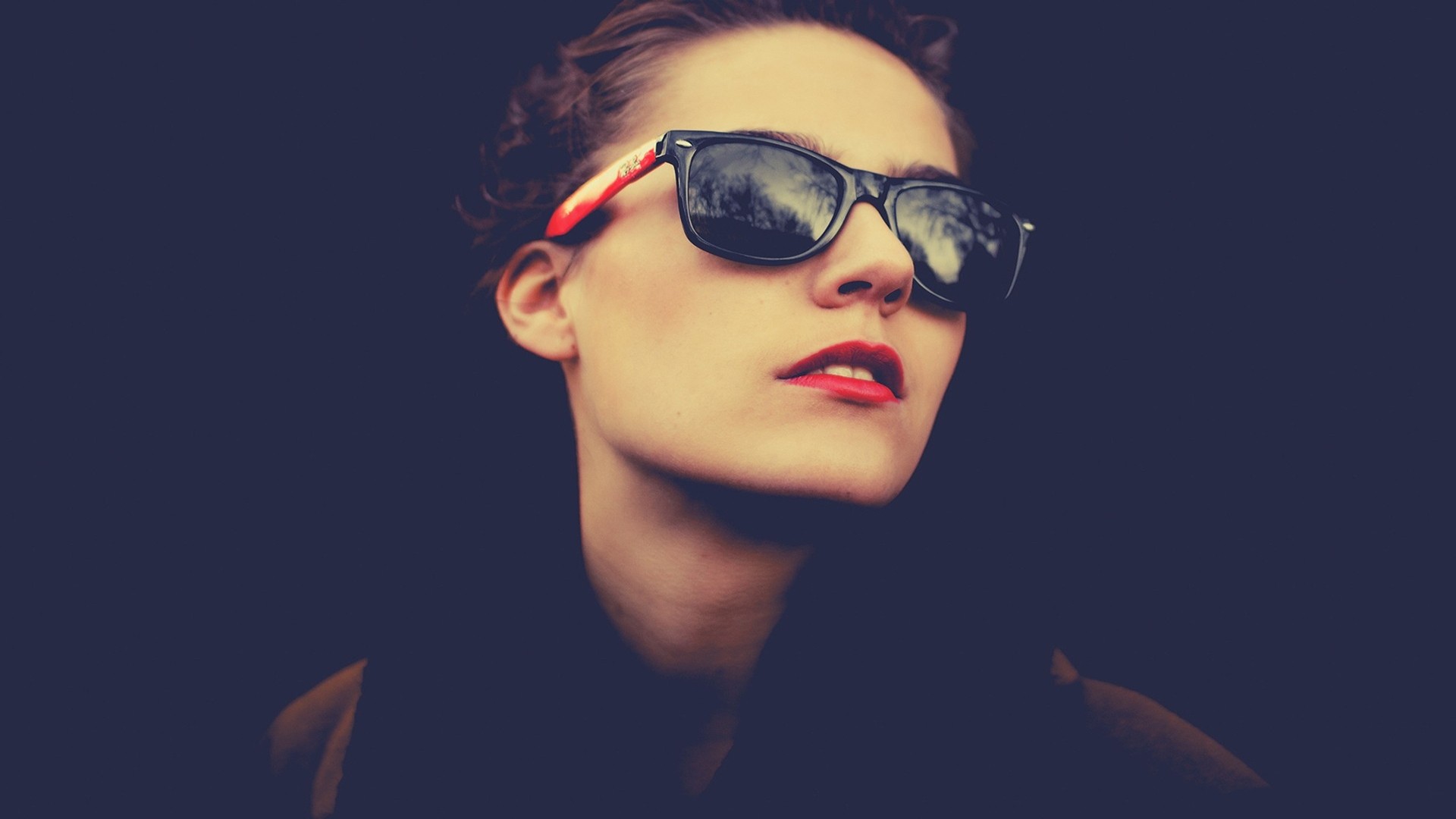 Ray-Ban Wallpapers