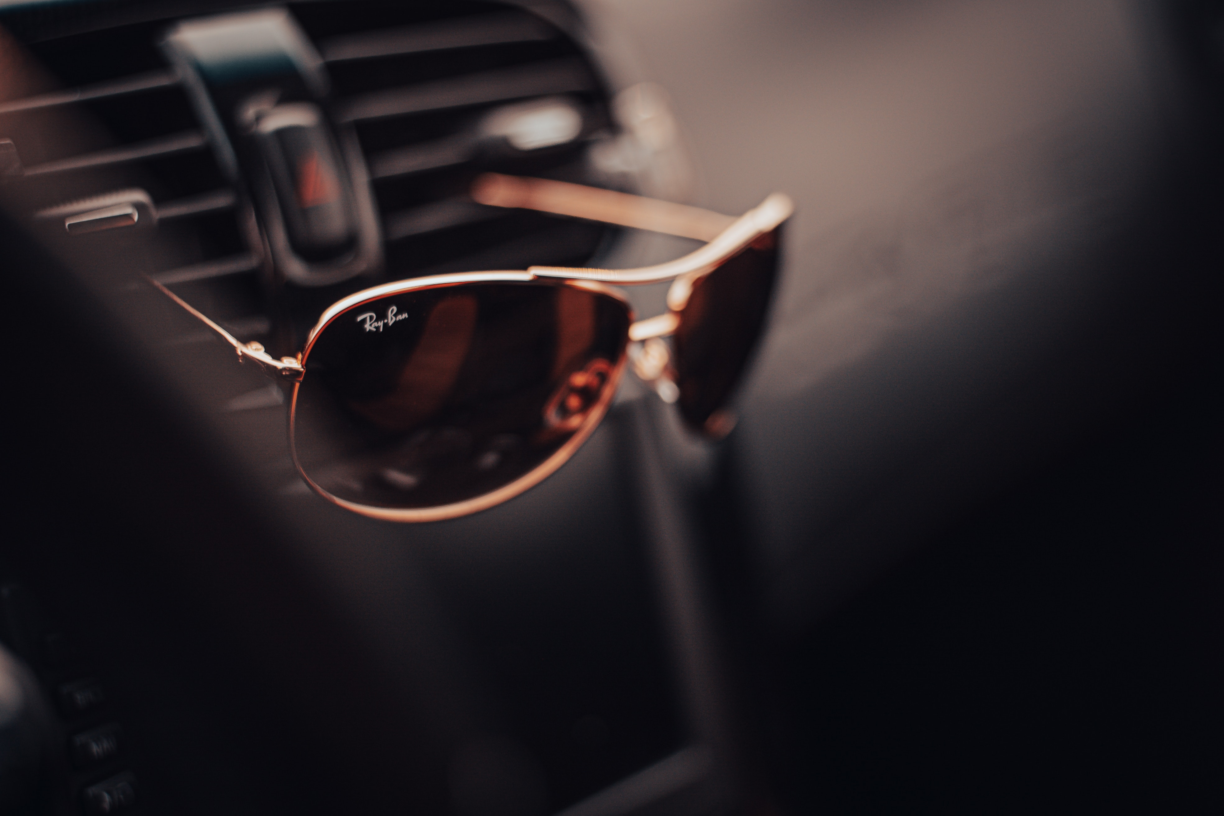 Ray-Ban Wallpapers