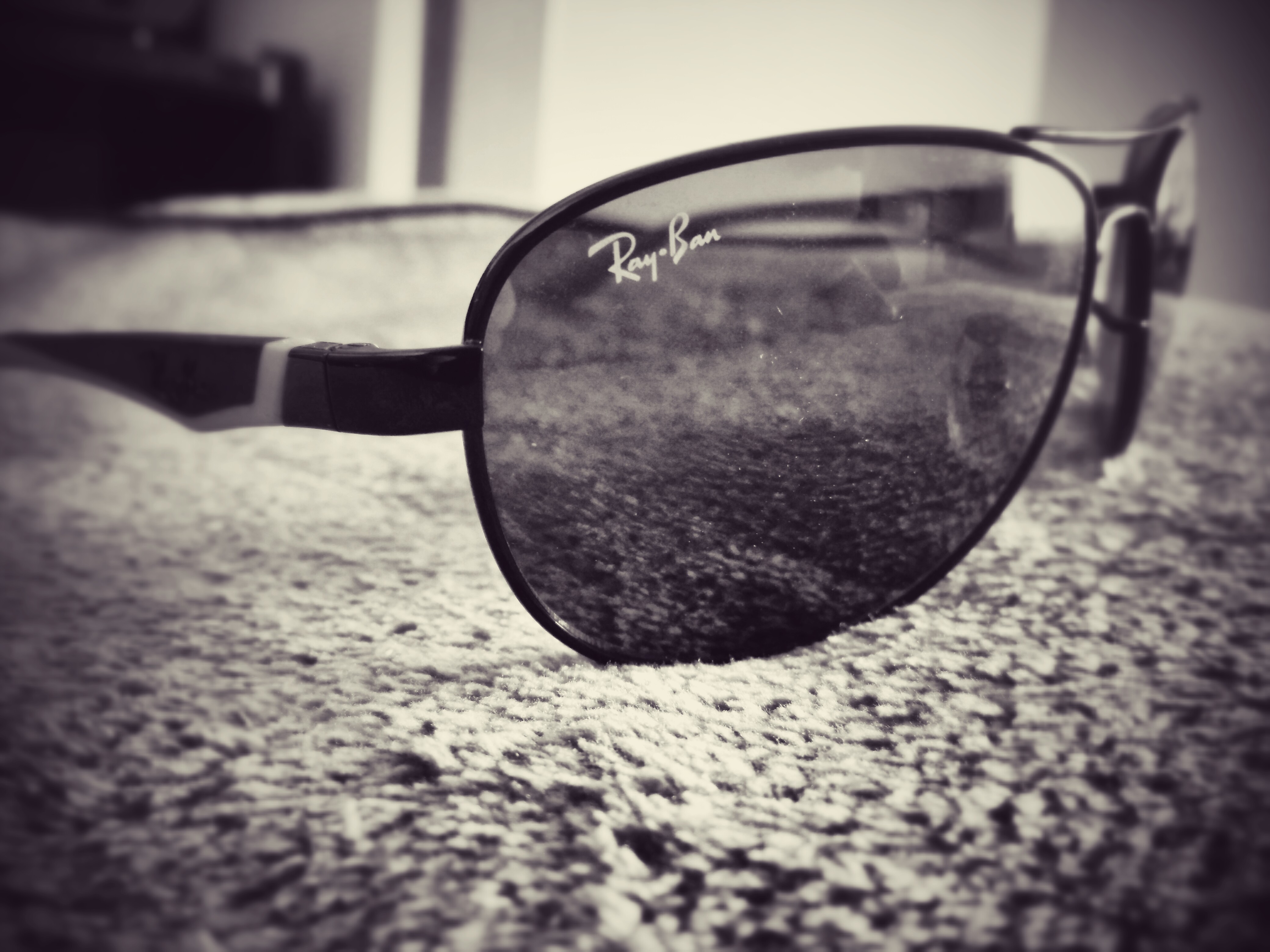 Ray-Ban Wallpapers