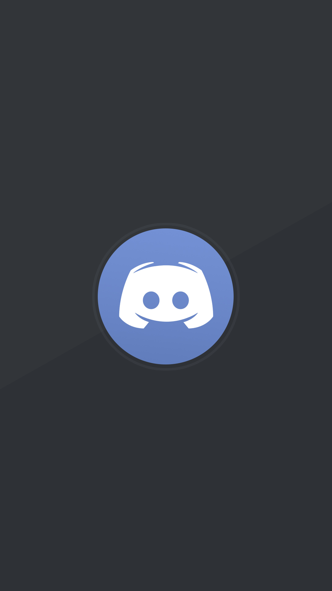 Reddit Abstract Logo Wallpapers