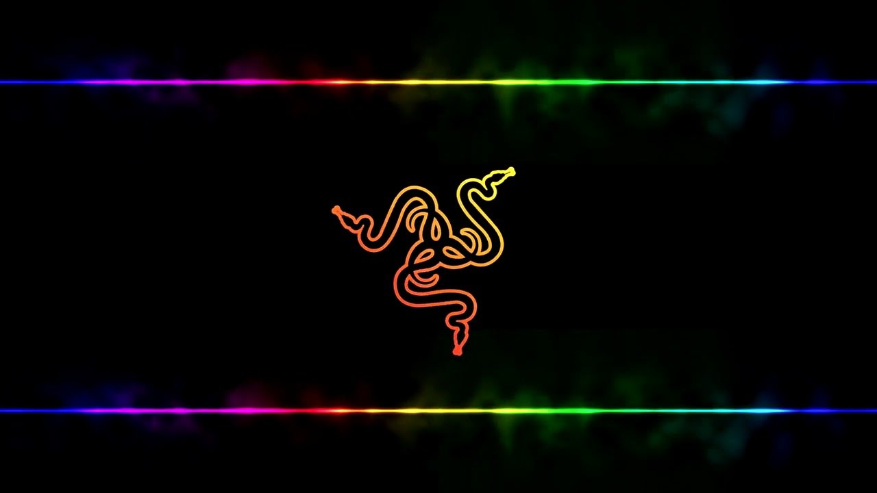 Scatter Razer Wallpapers