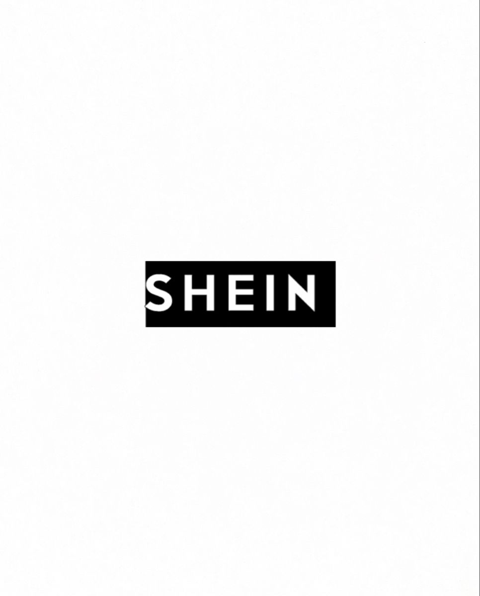 Shein Wallpapers
