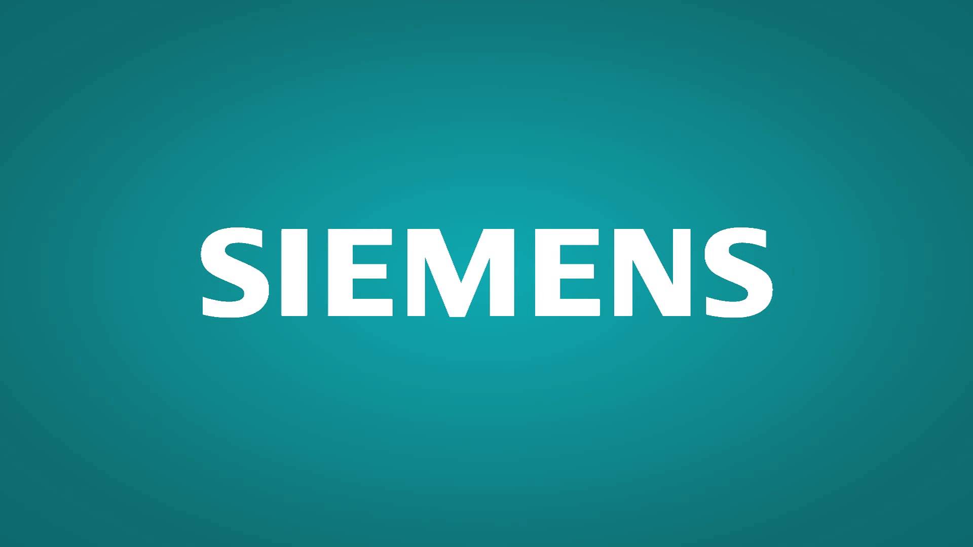 Siemens Wallpapers